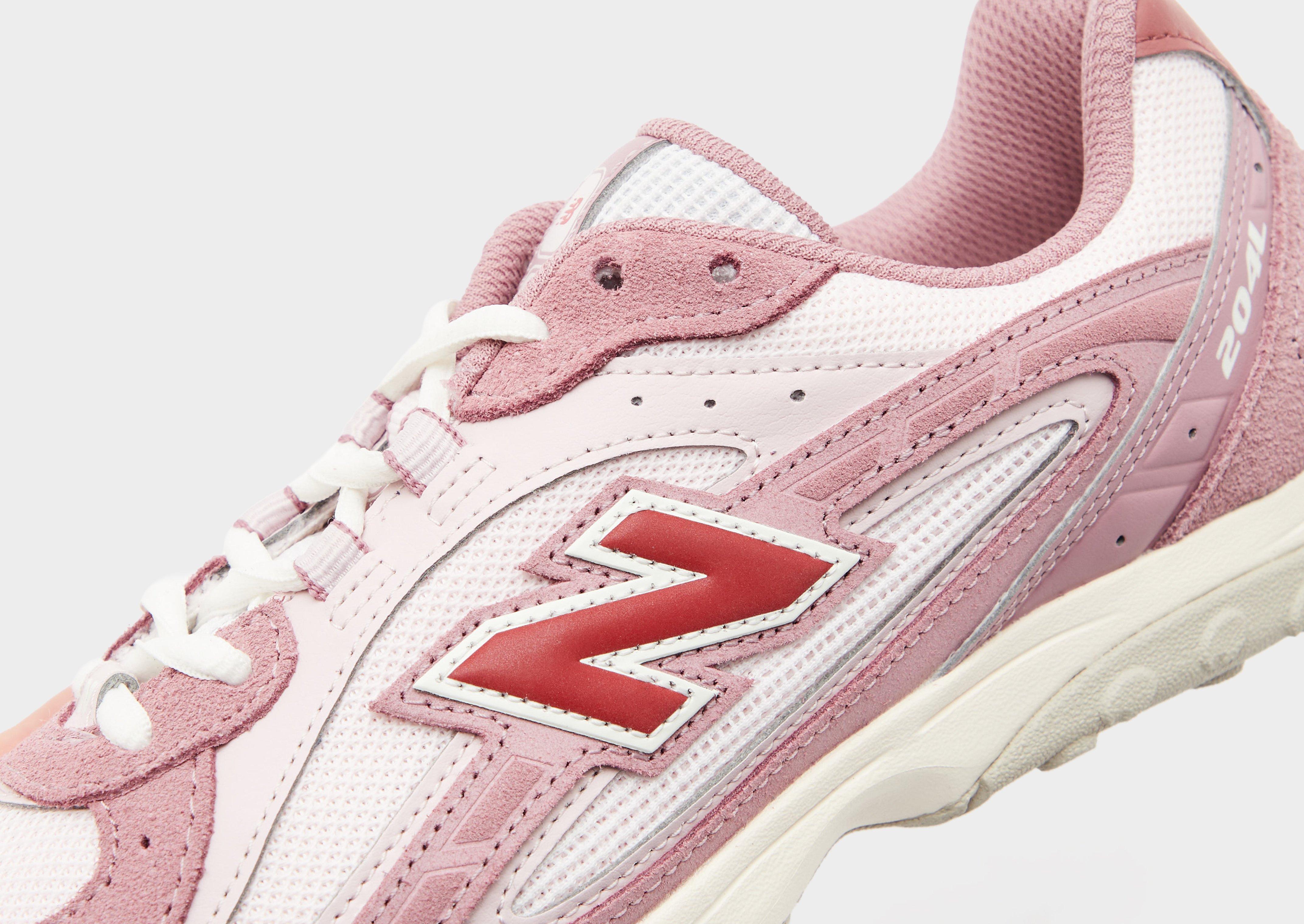 New Balance 204L Women's