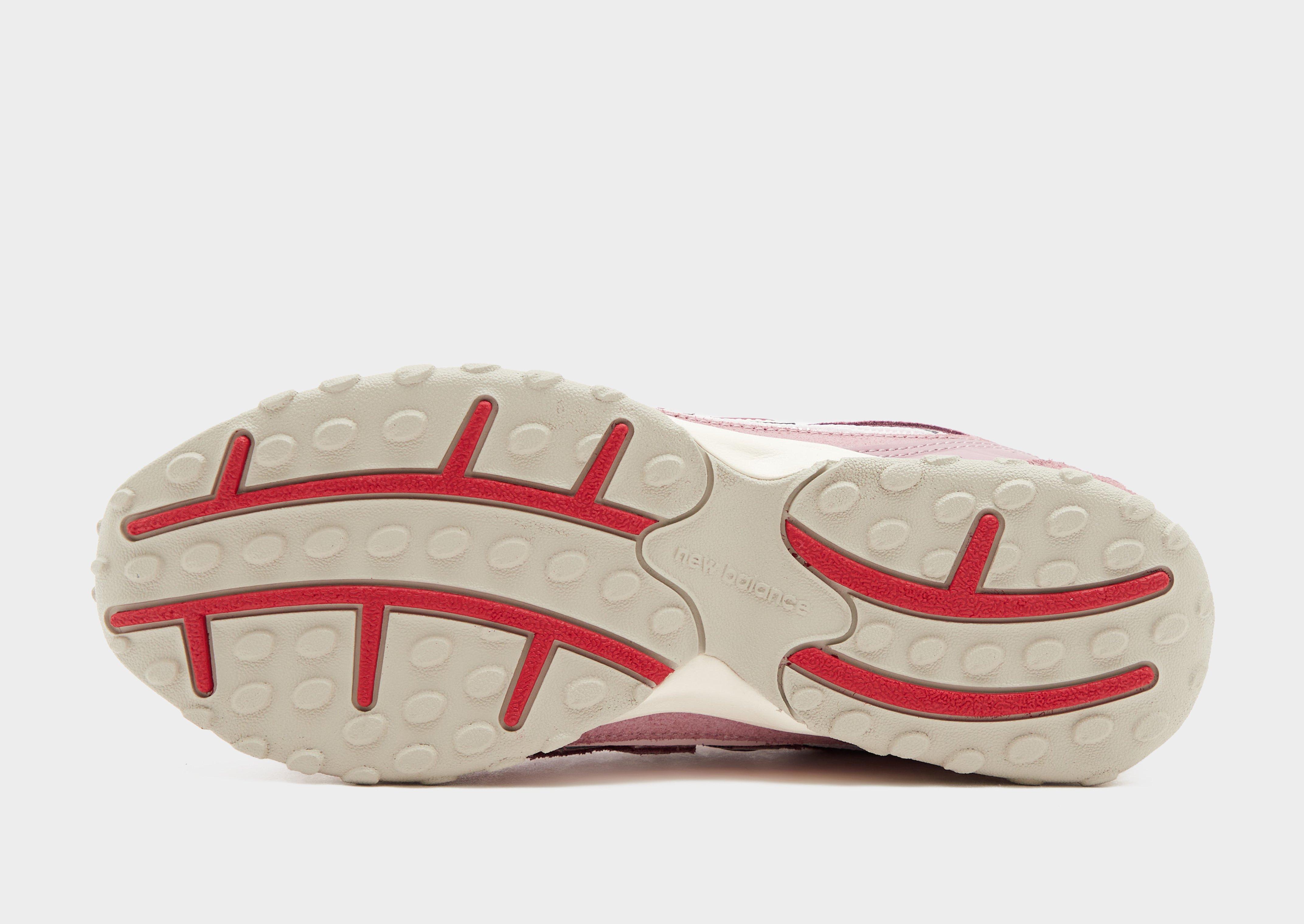 New Balance 204L Women's