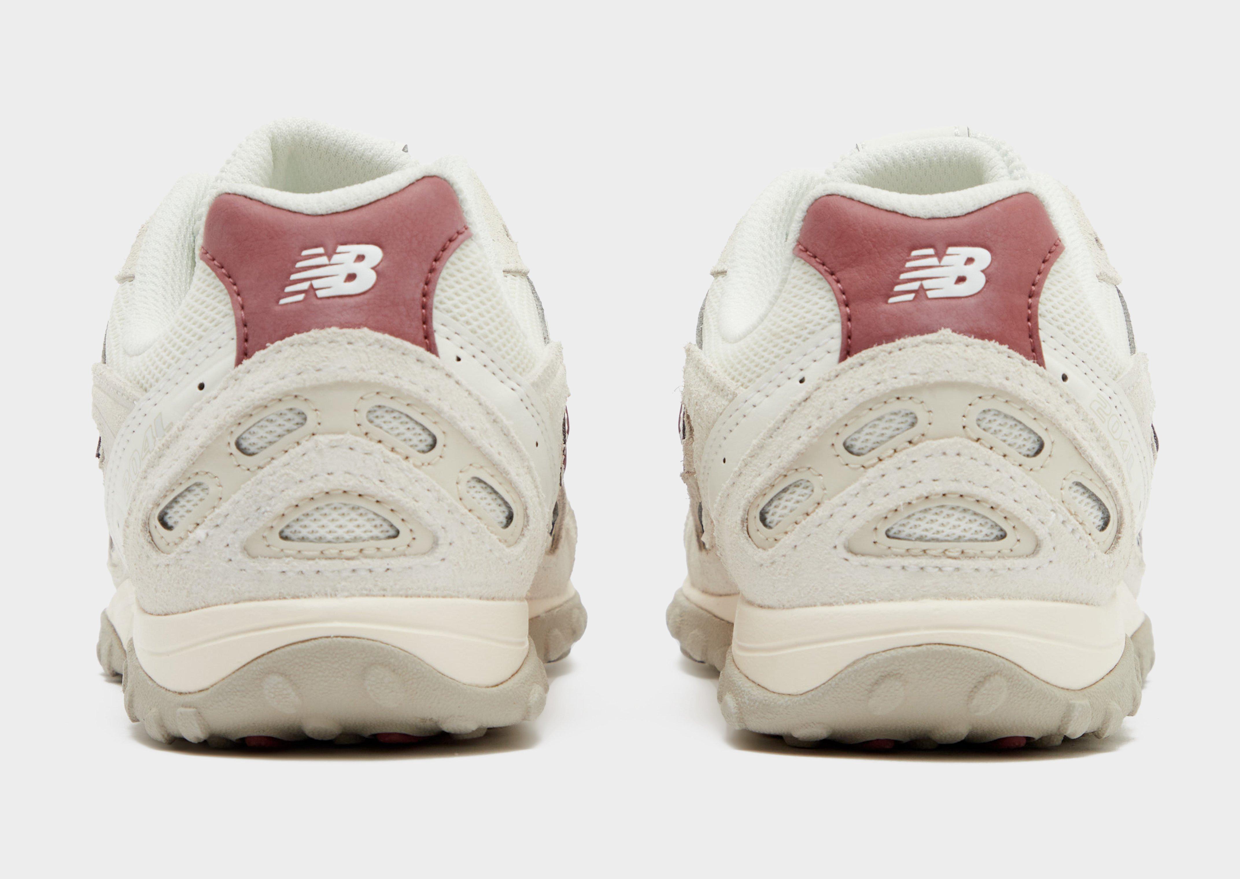 New Balance 204L Women's