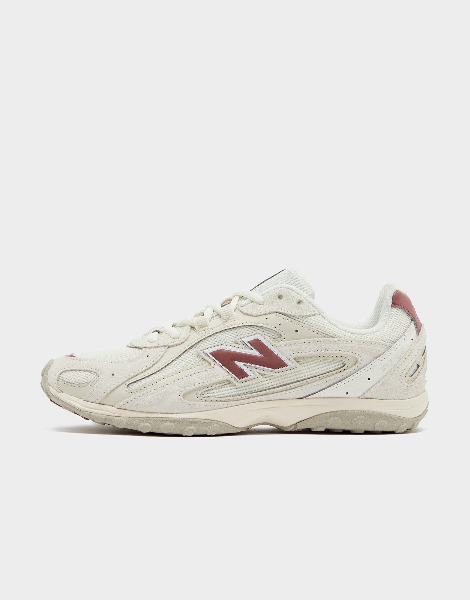 New Balance 204L Women's