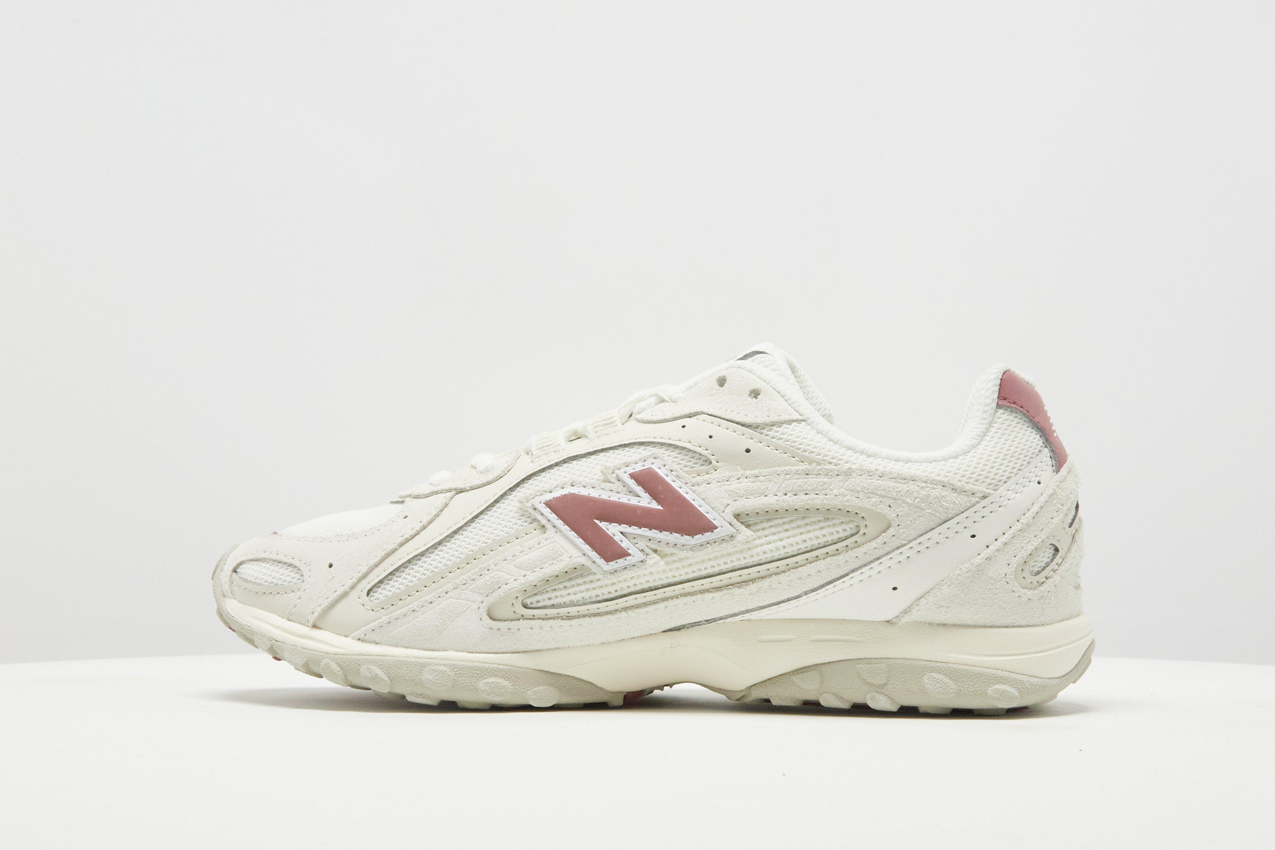 New Balance 204L Donna