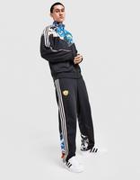 adidas Originals x Manchester United x The Stone Roses Track Pants
