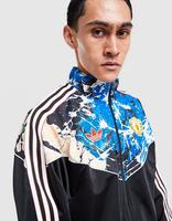 adidas Originals Manchester United FC x The Stone Roses Track Top