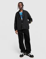 adidas Originals Manchester United FC x The Stone Roses Jacket