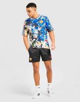 adidas Originals Manchester United FC x The Stone Roses Shorts
