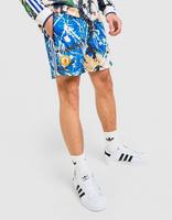 adidas Originals Manchester United FC x The Stone Roses Shorts
