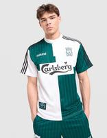 adidas Camiseta x Liverpool FC 95/96 Segunda equipación