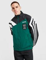 adidas Giacca della Tuta Away Liverpool FC 95/96