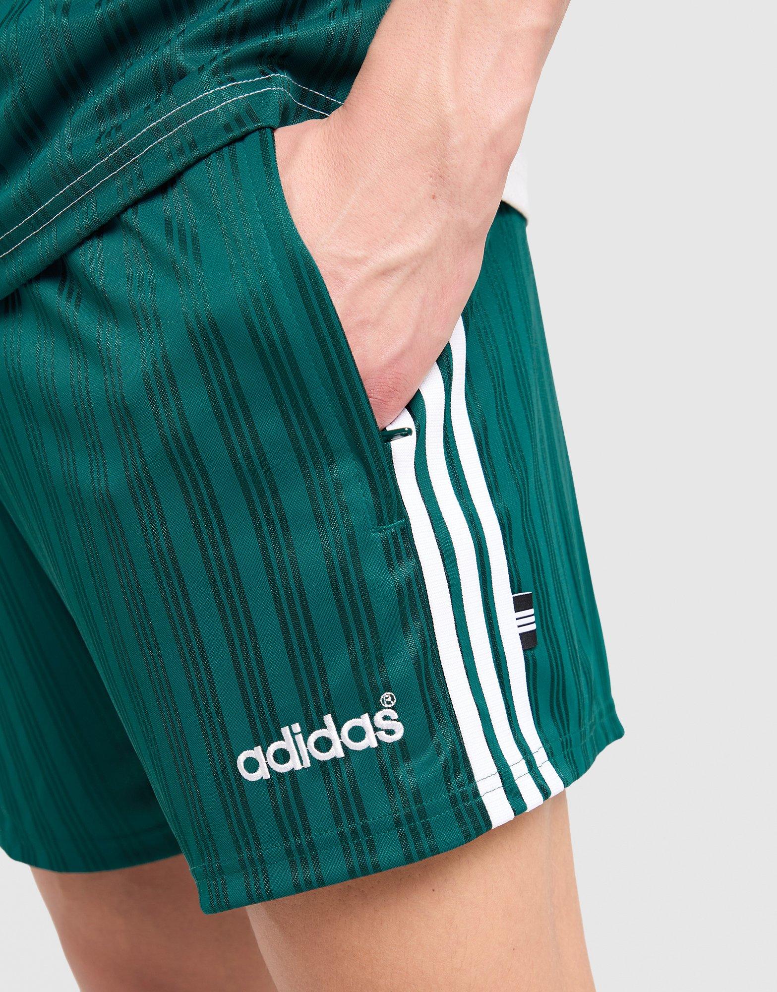 adidas x Liverpool FC 95/96 Away Shorts