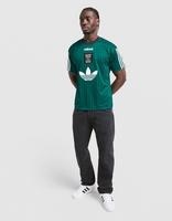 adidas x Liverpool FC 95/96 Away T-Shirt