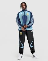 adidas Argentina Away Track Top 2006