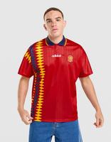 adidas Originals Camiseta España 1994 Primera equipación