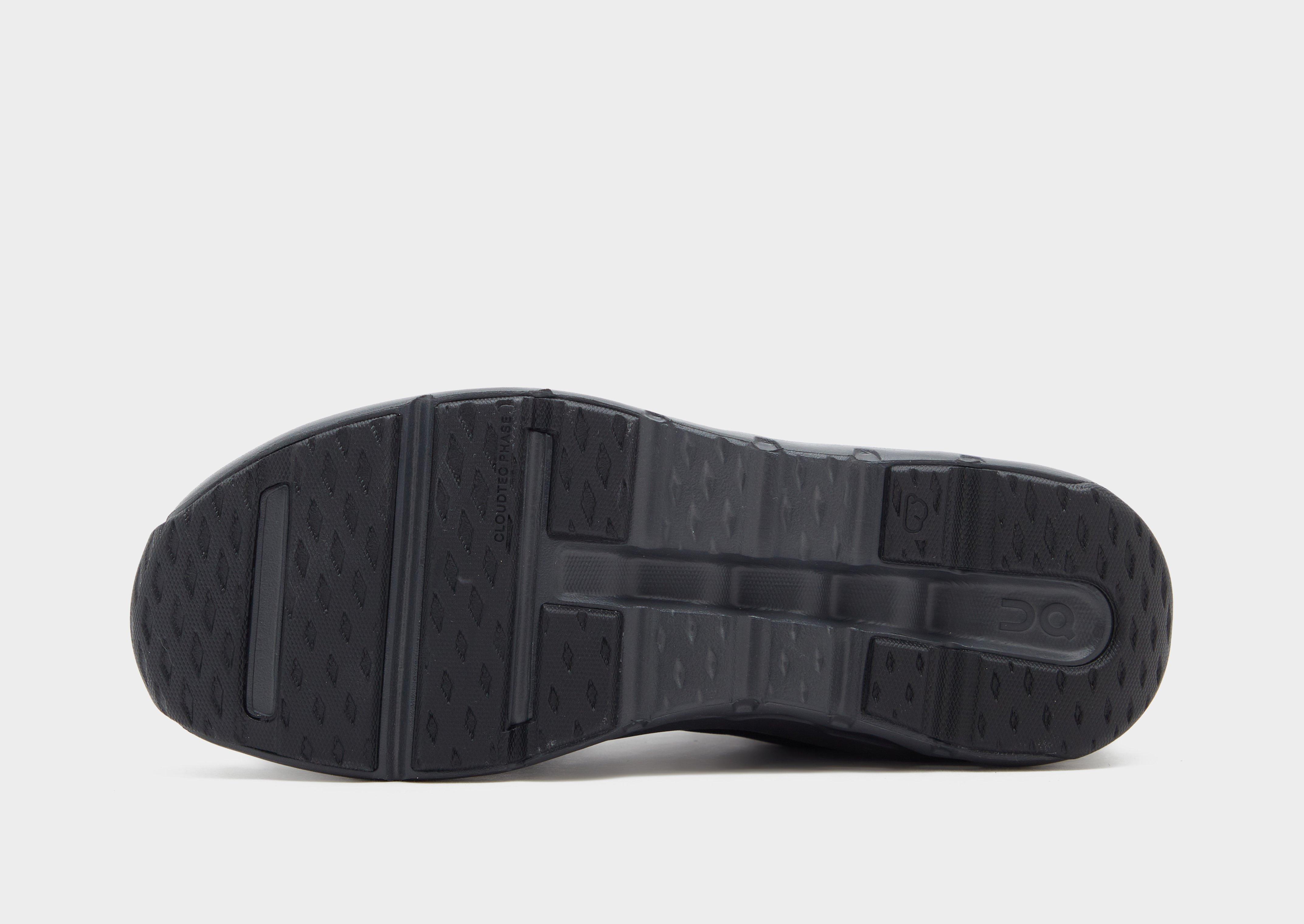 On Running Cloudleap Junior