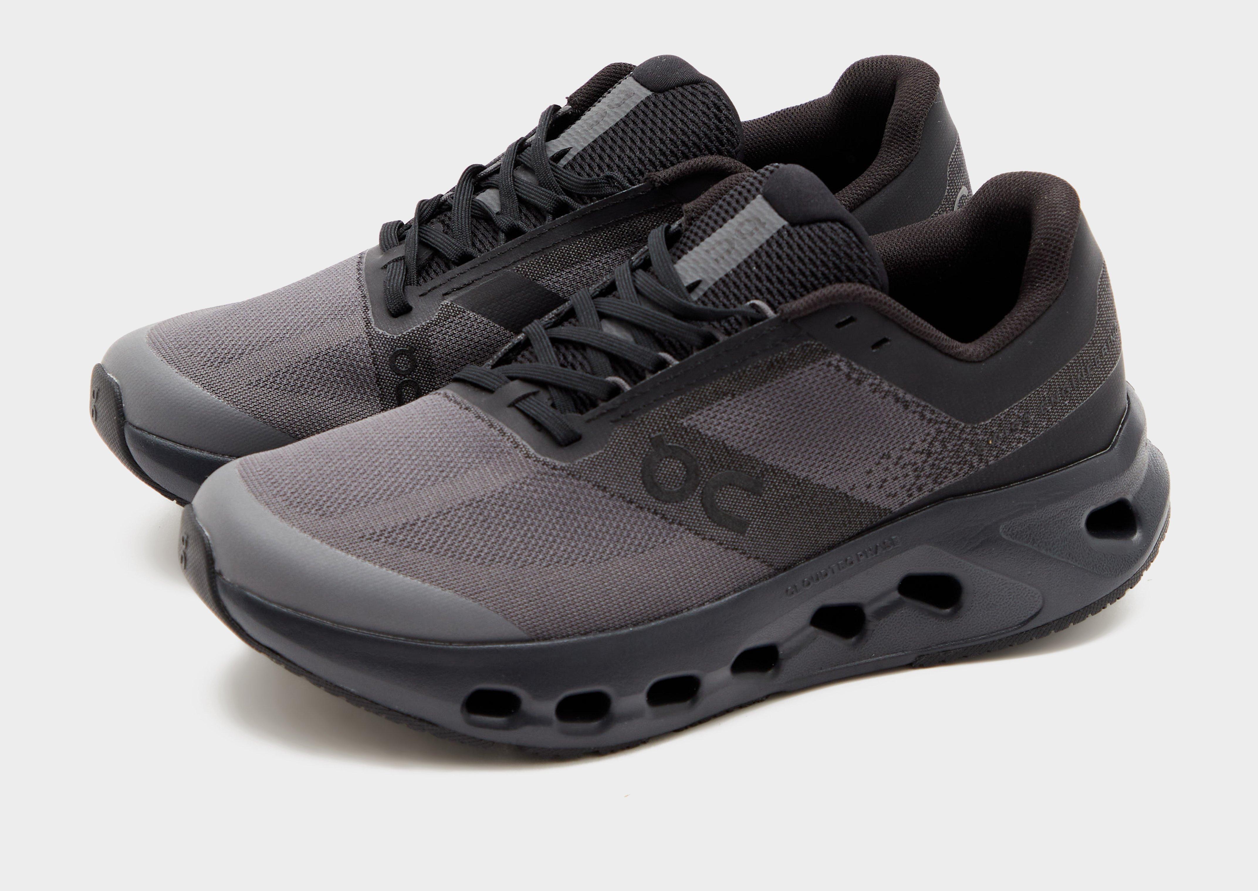 On Running Cloudsurfer 2 Junior