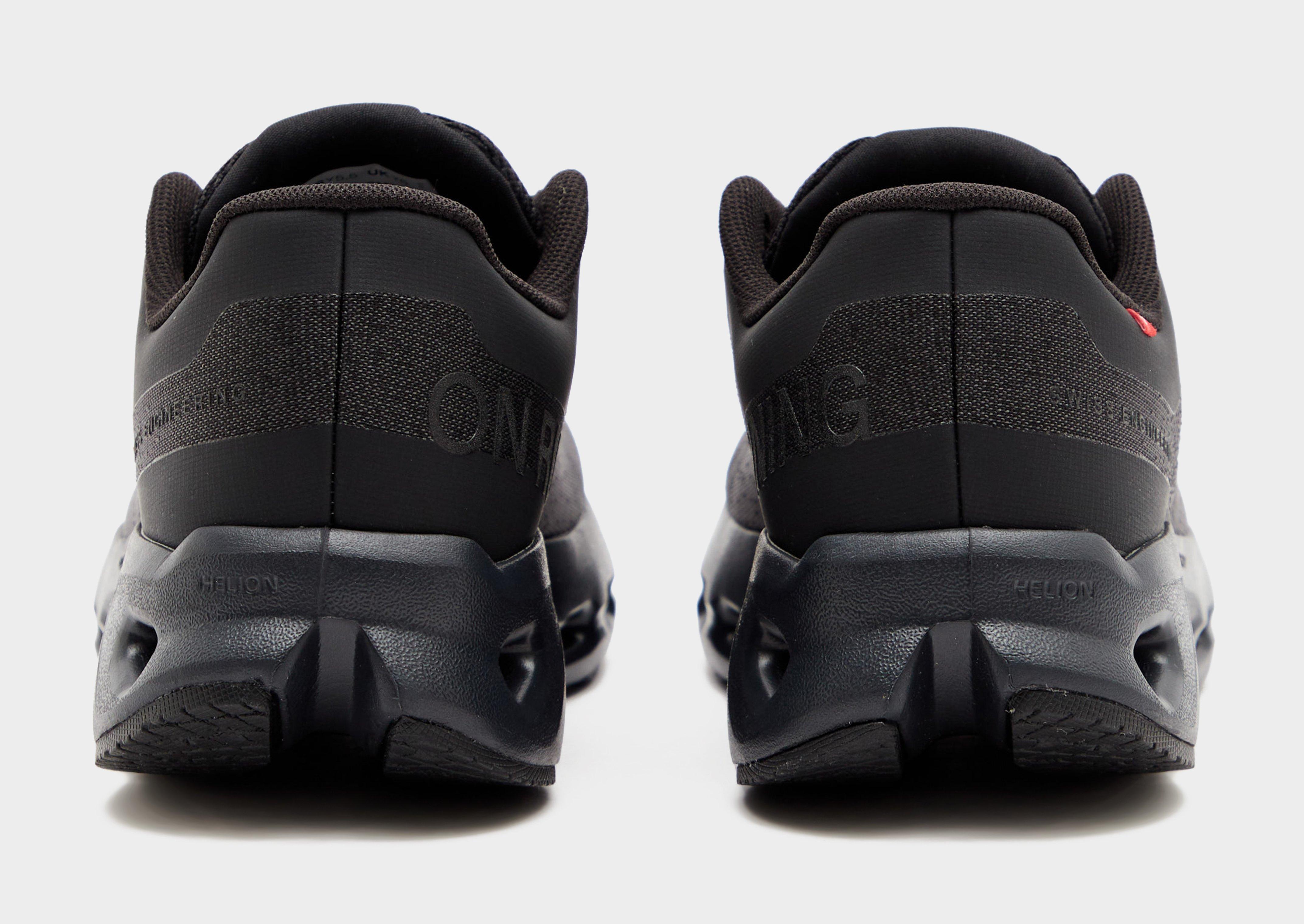 On Running Cloudsurfer 2 Junior