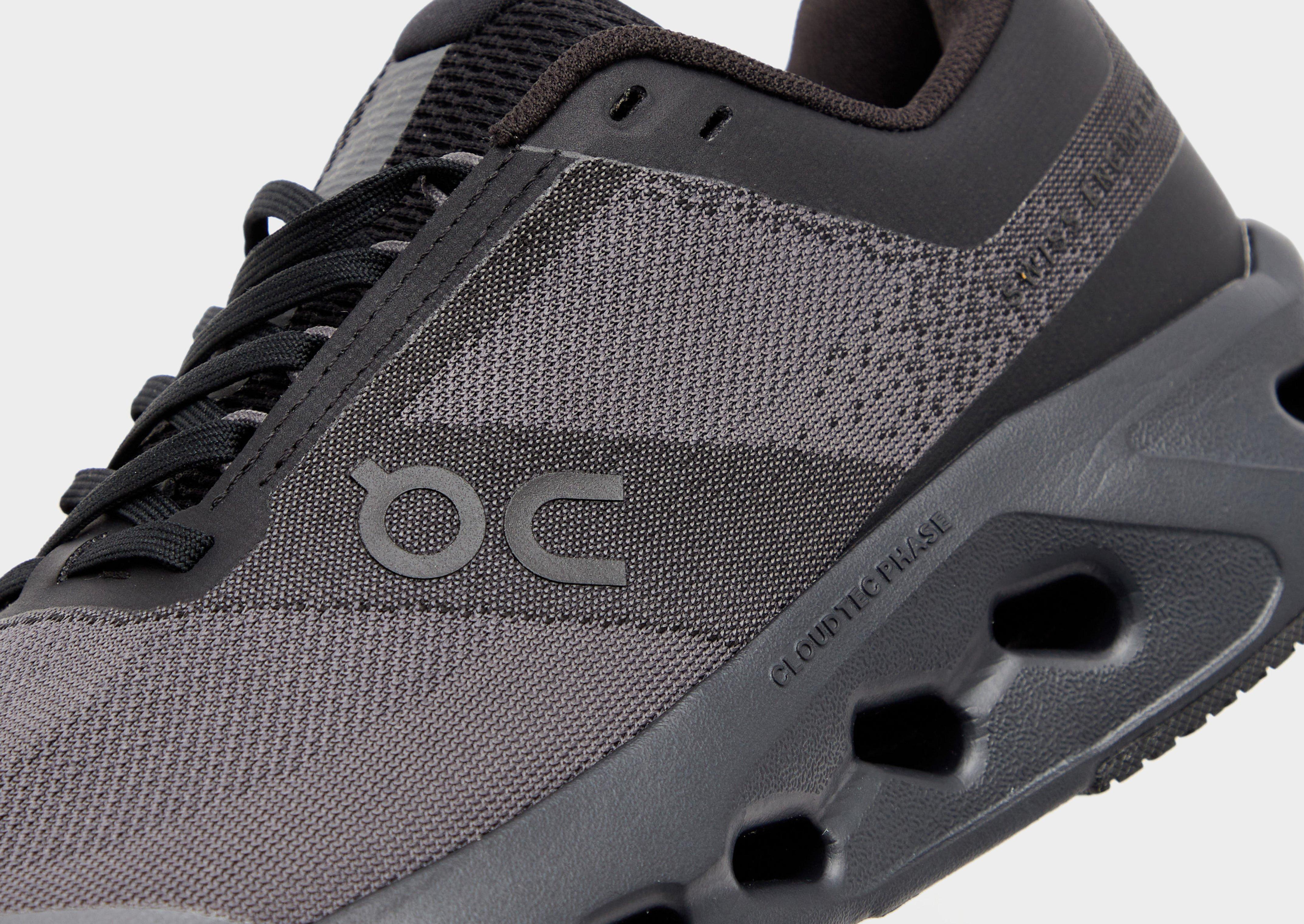 On Running Cloudsurfer 2 Junior