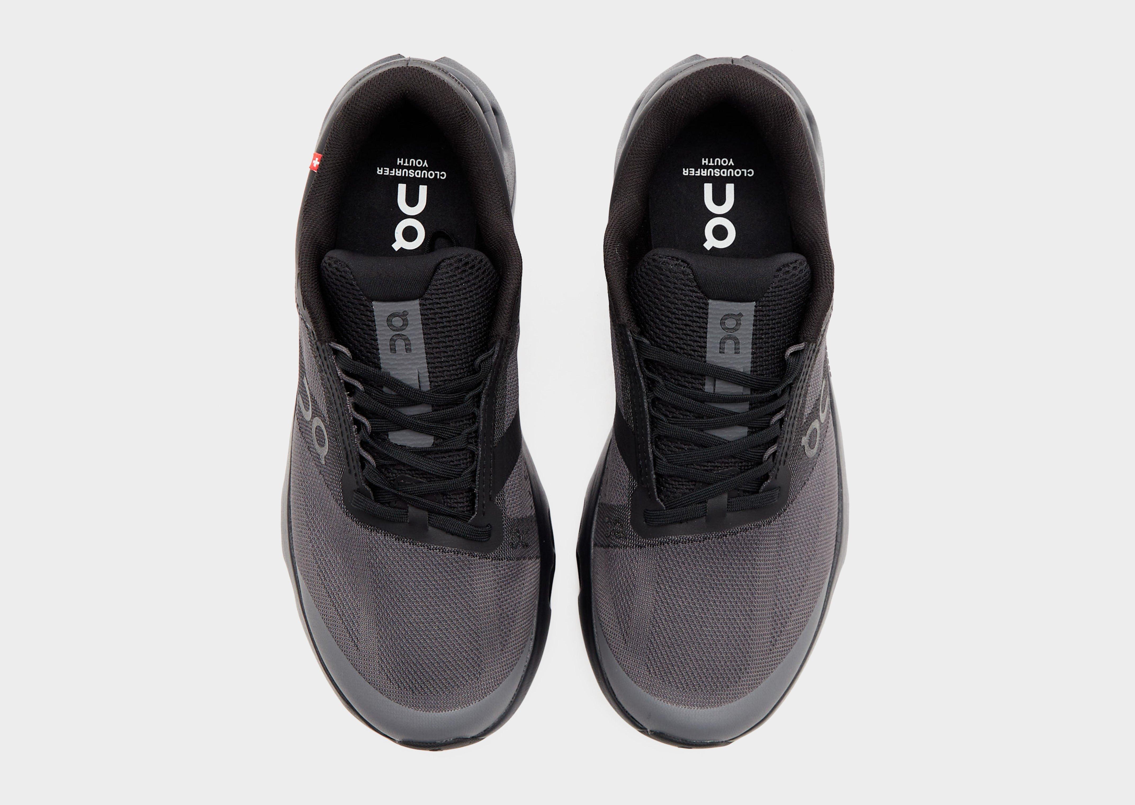 On Running Cloudsurfer 2 Junior