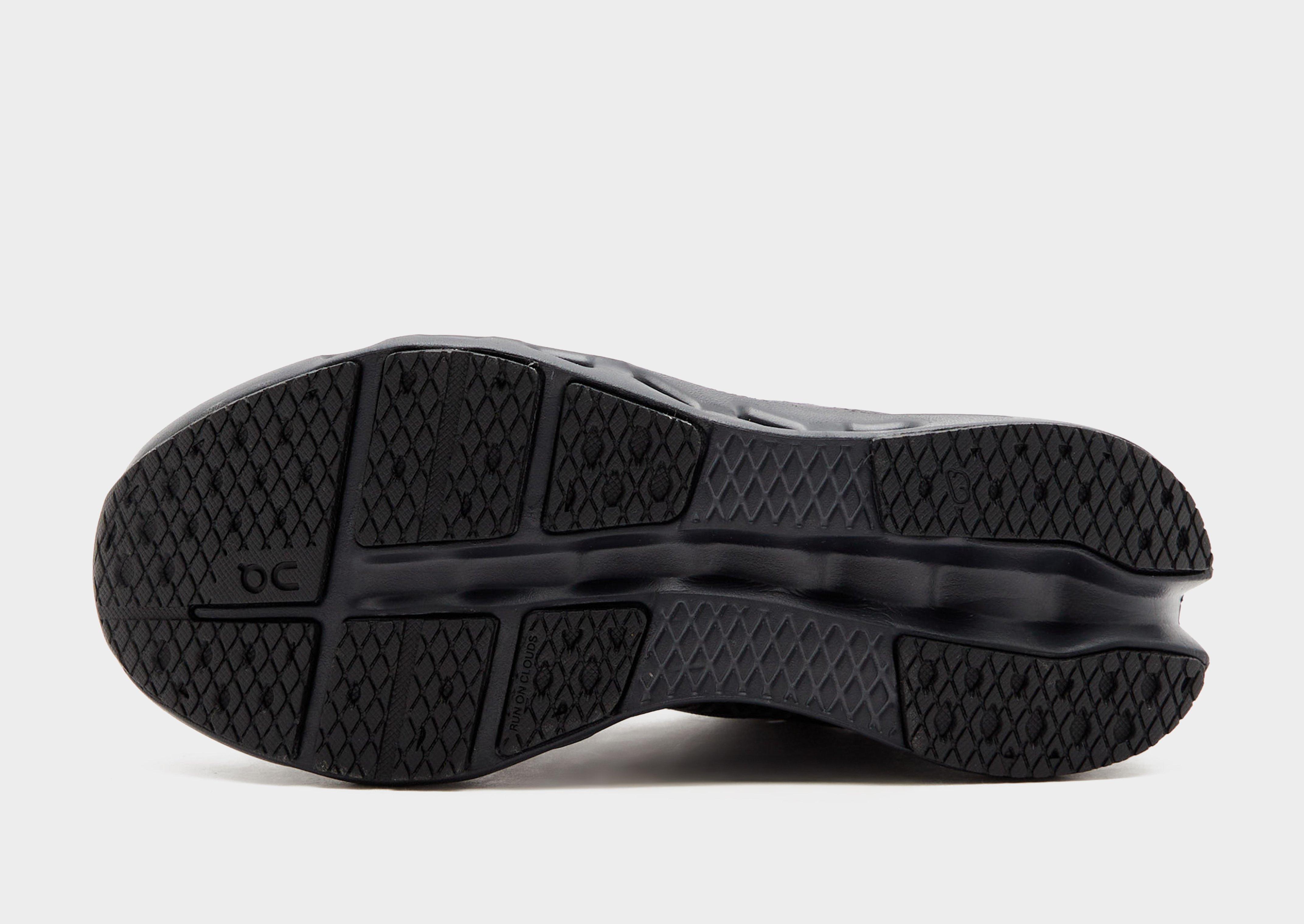 On Running Cloudsurfer 2 Junior