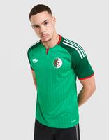 adidas Originals Camiseta Argelia 2026 Segunda equipación