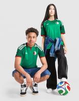 adidas Originals Algeria 2026 Away Shirt Junior
