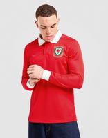 adidas Originals Maglia Wales 150th Anniversary