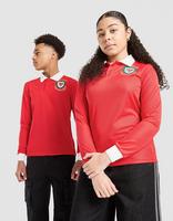 adidas Originals Wales 150th Anniversary Shirt Junior