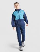 Under Armour Packable Windbreaker Junior