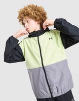 Under Armour Cortavientos Packable Júnior