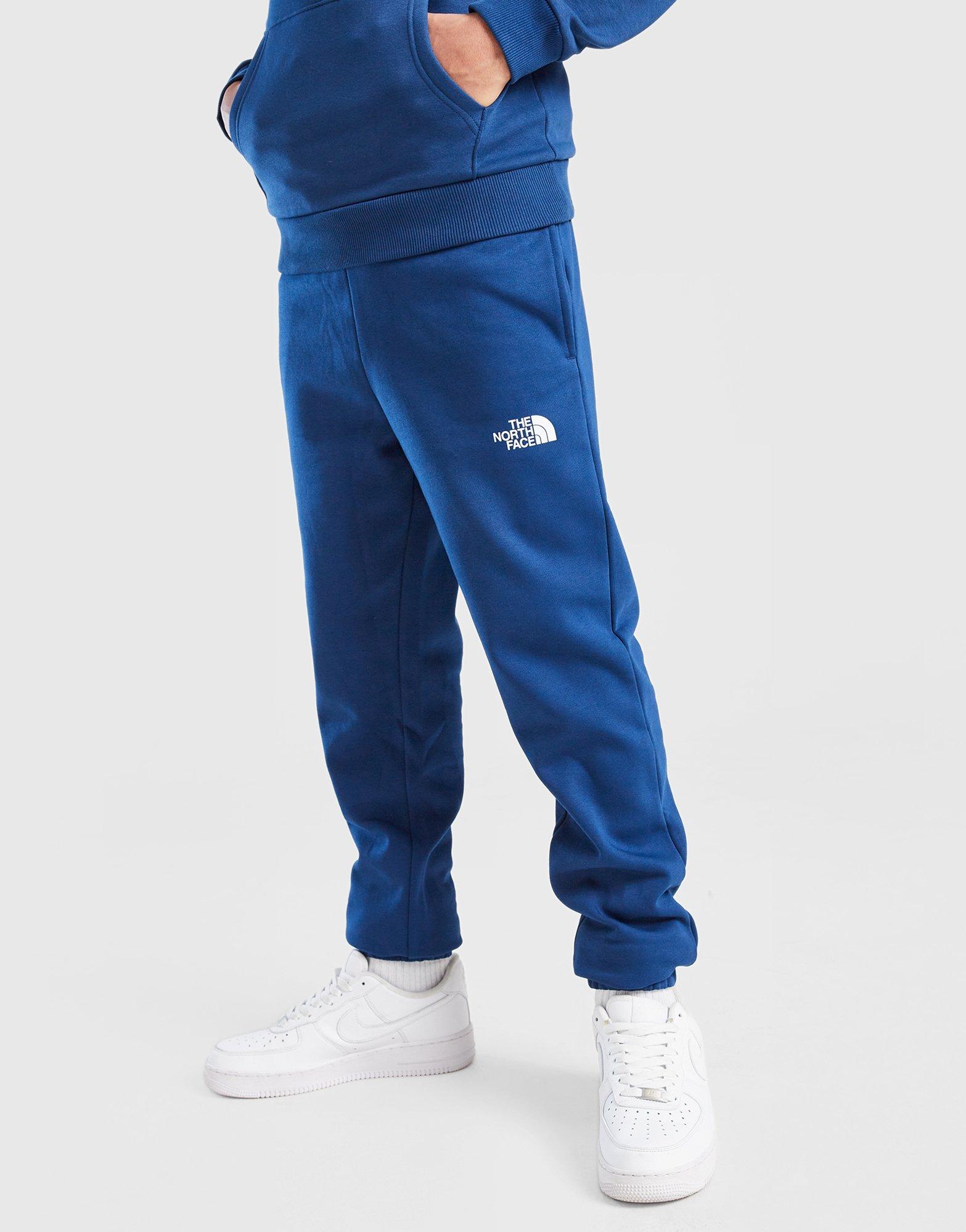 The North Face Simple Dome Joggers Junior