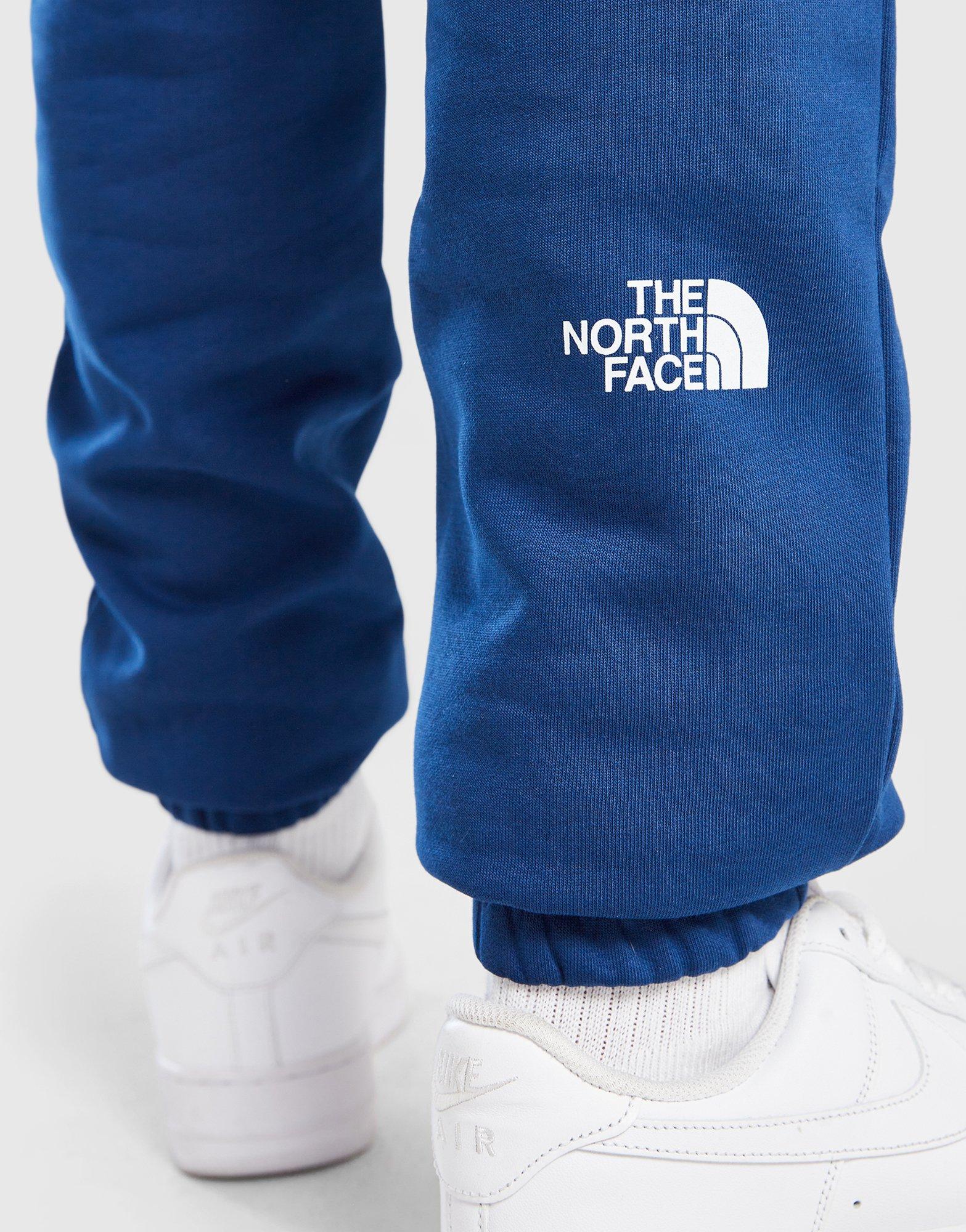 The North Face Simple Dome Joggers Junior