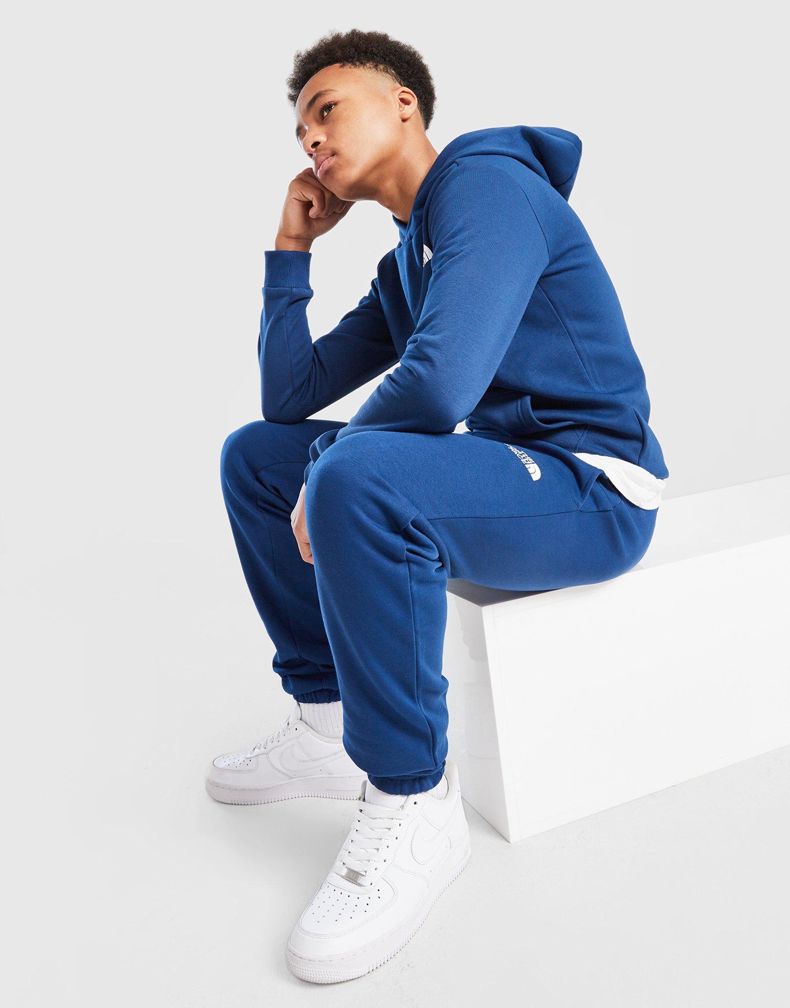The North Face Simple Dome Joggers Junior