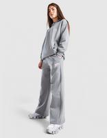 Nike Girls' Wide Leg Joggers Junior
