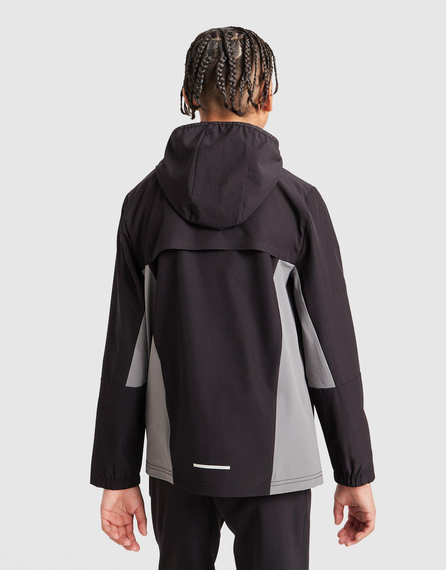 MONTIREX Scope Woven Jacket