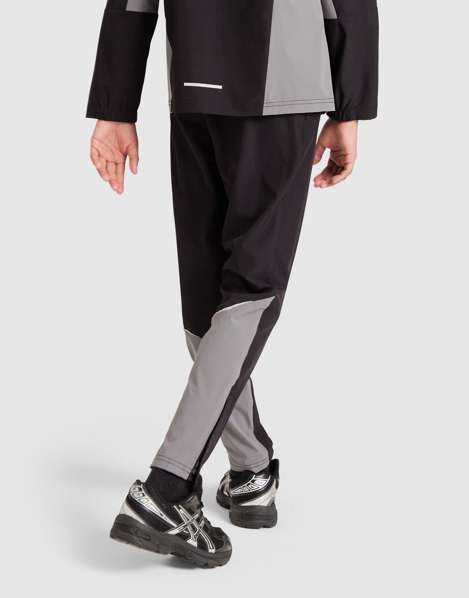 MONTIREX Scope Woven Track Pants Junior