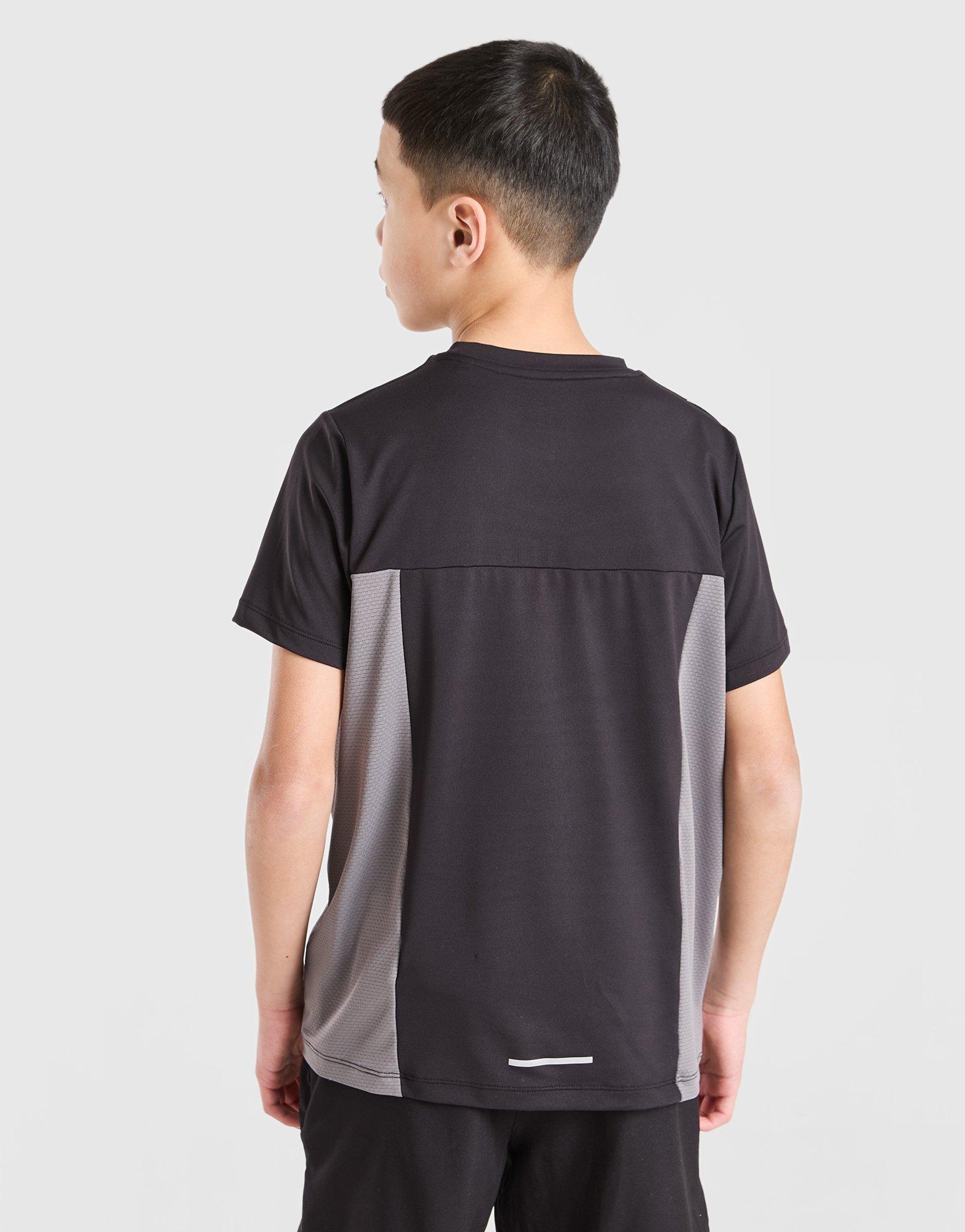 MONTIREX Scope T-Shirt Junior