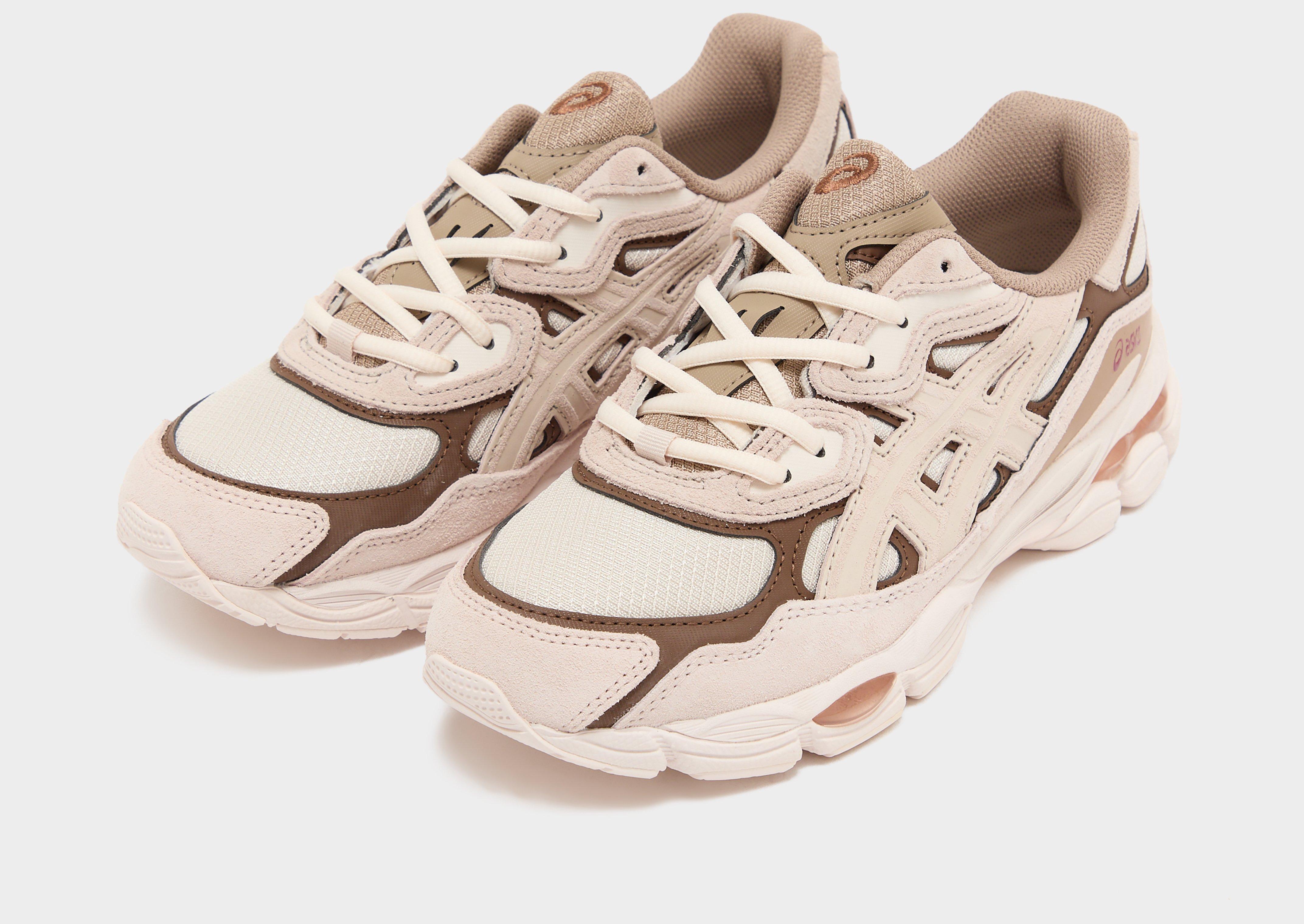 ASICS GEL-NYC Women's