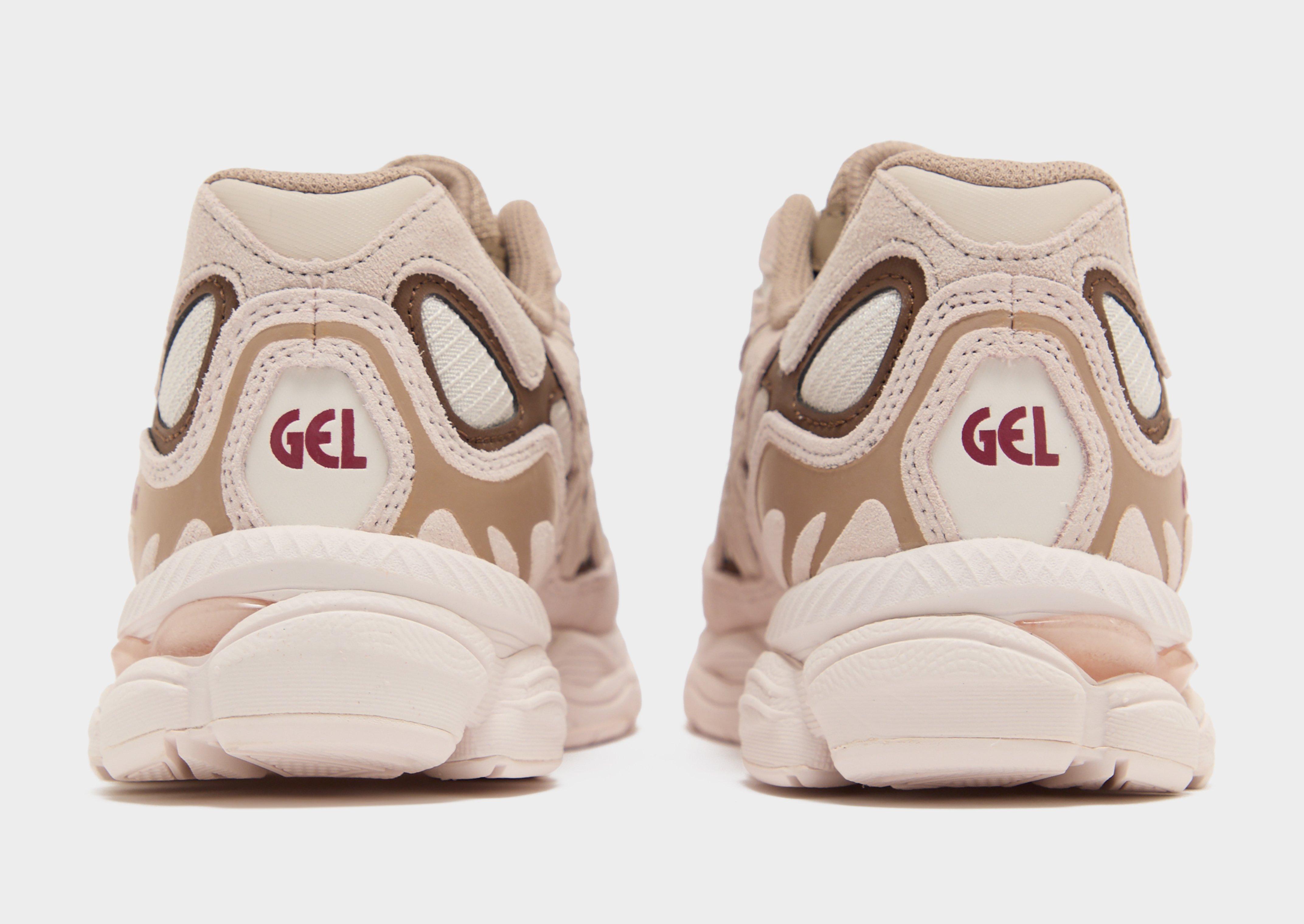 ASICS GEL-NYC Women's