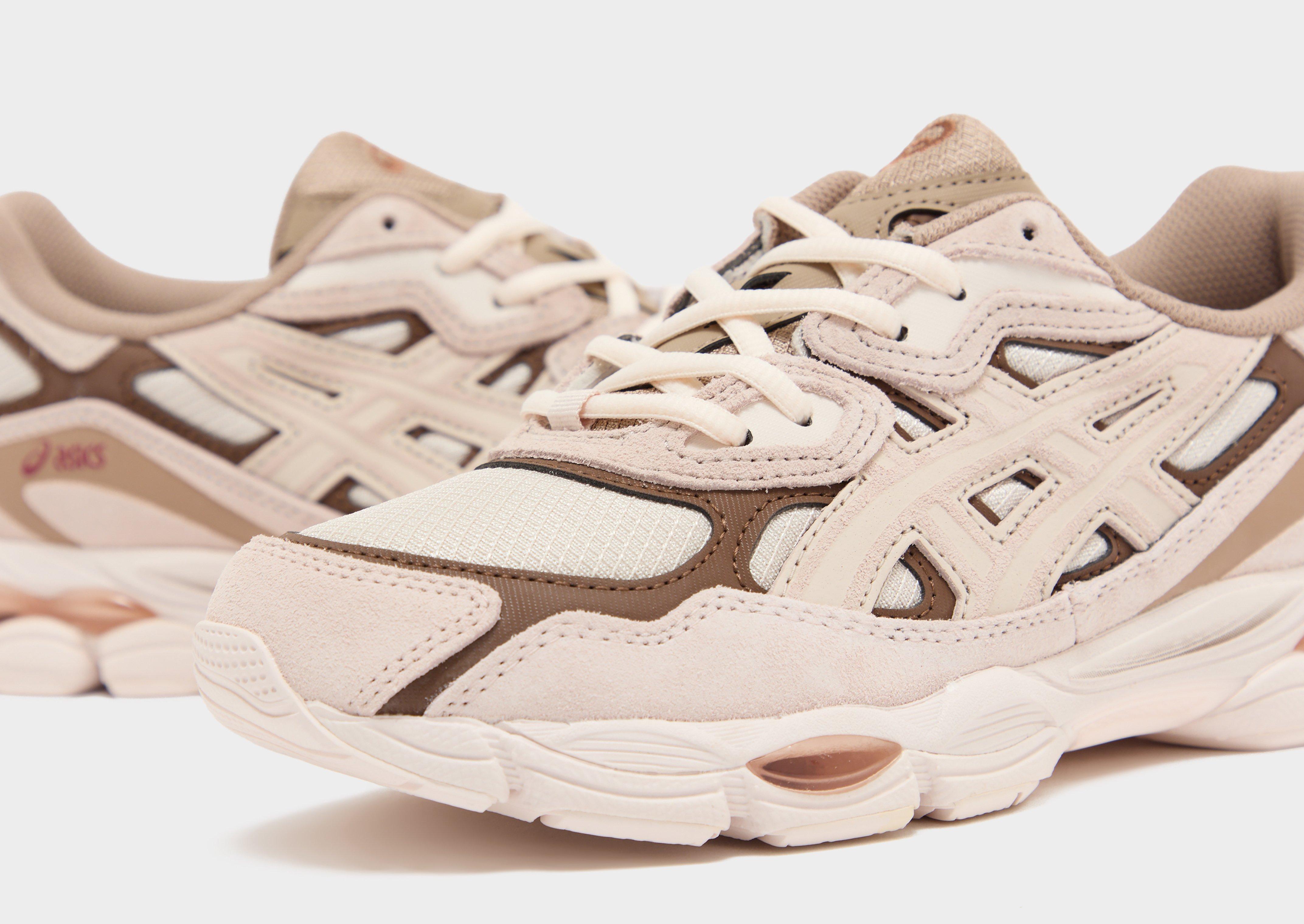 ASICS GEL-NYC Women's