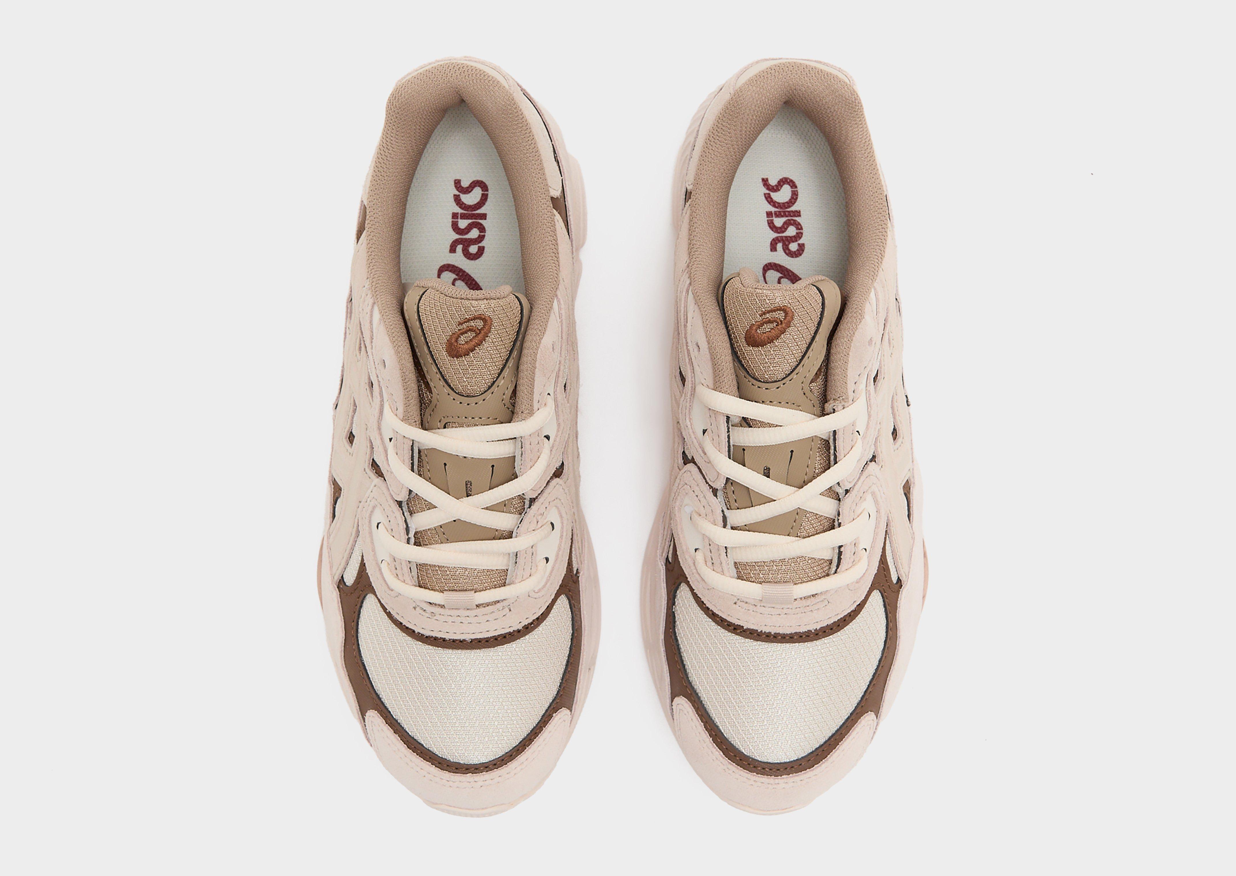 ASICS GEL-NYC Women's