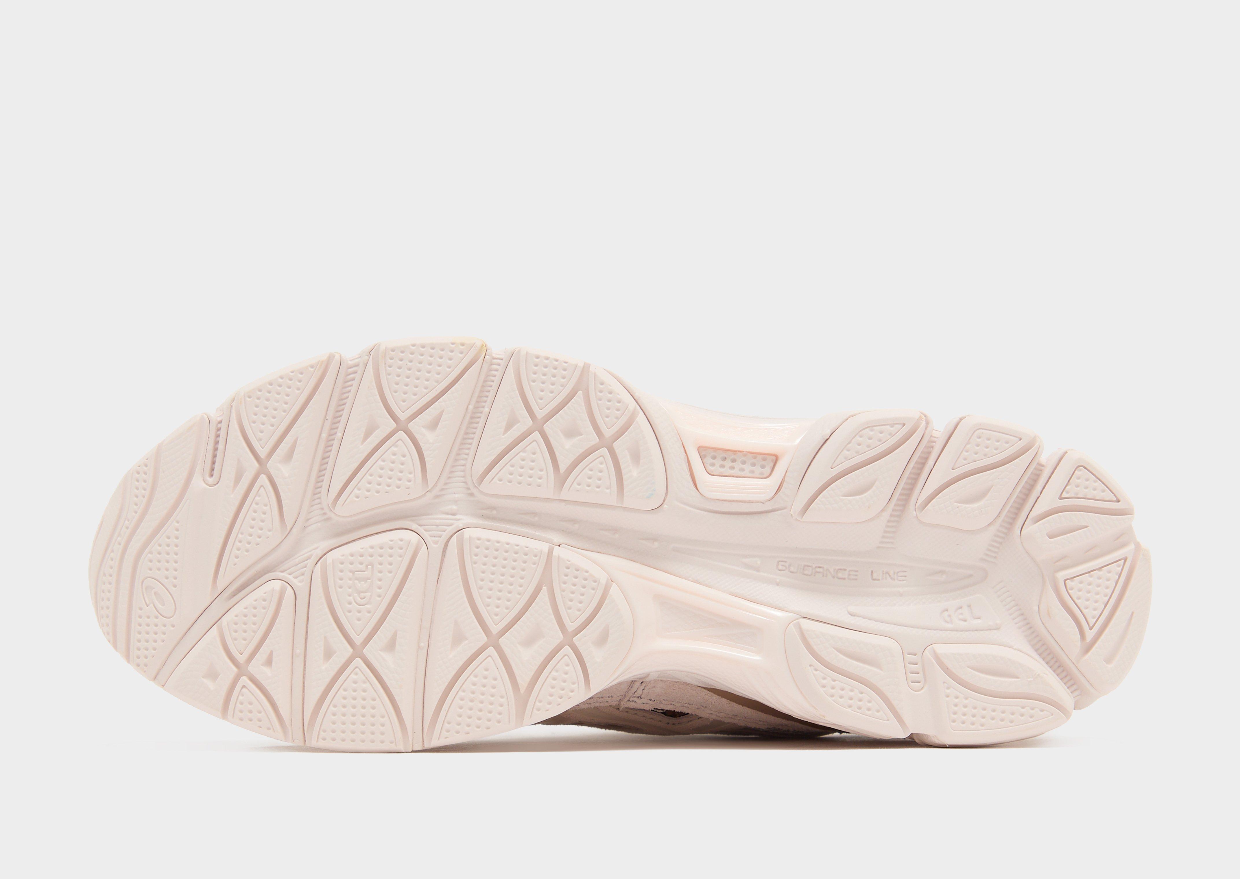 ASICS GEL-NYC Women's
