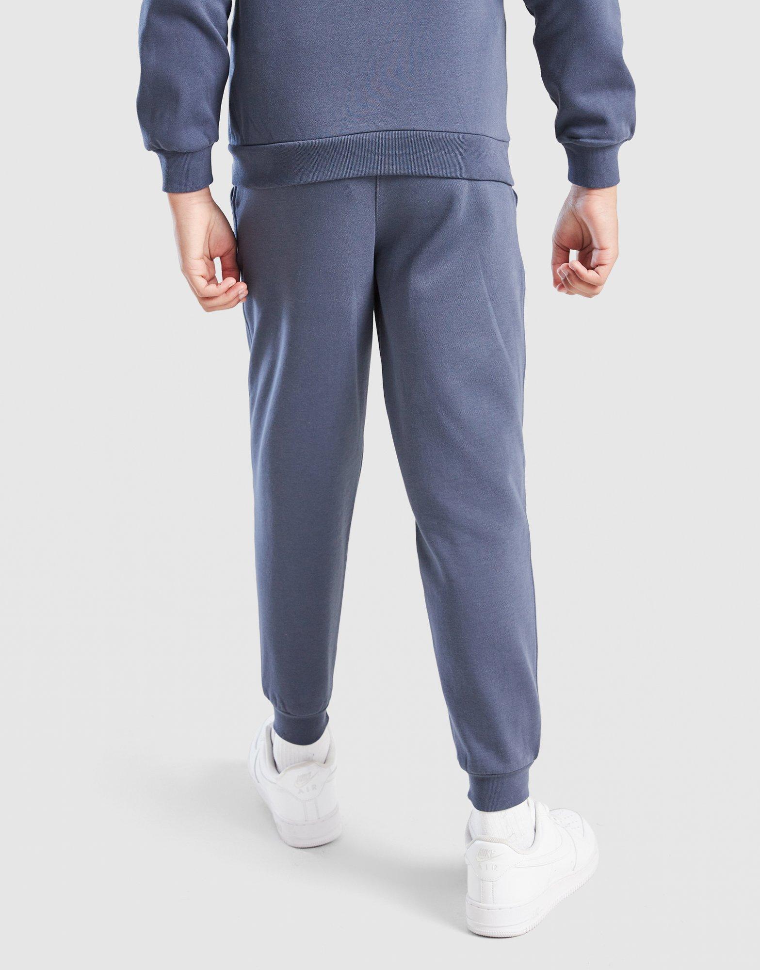 Nike Joggers Graphic Júnior