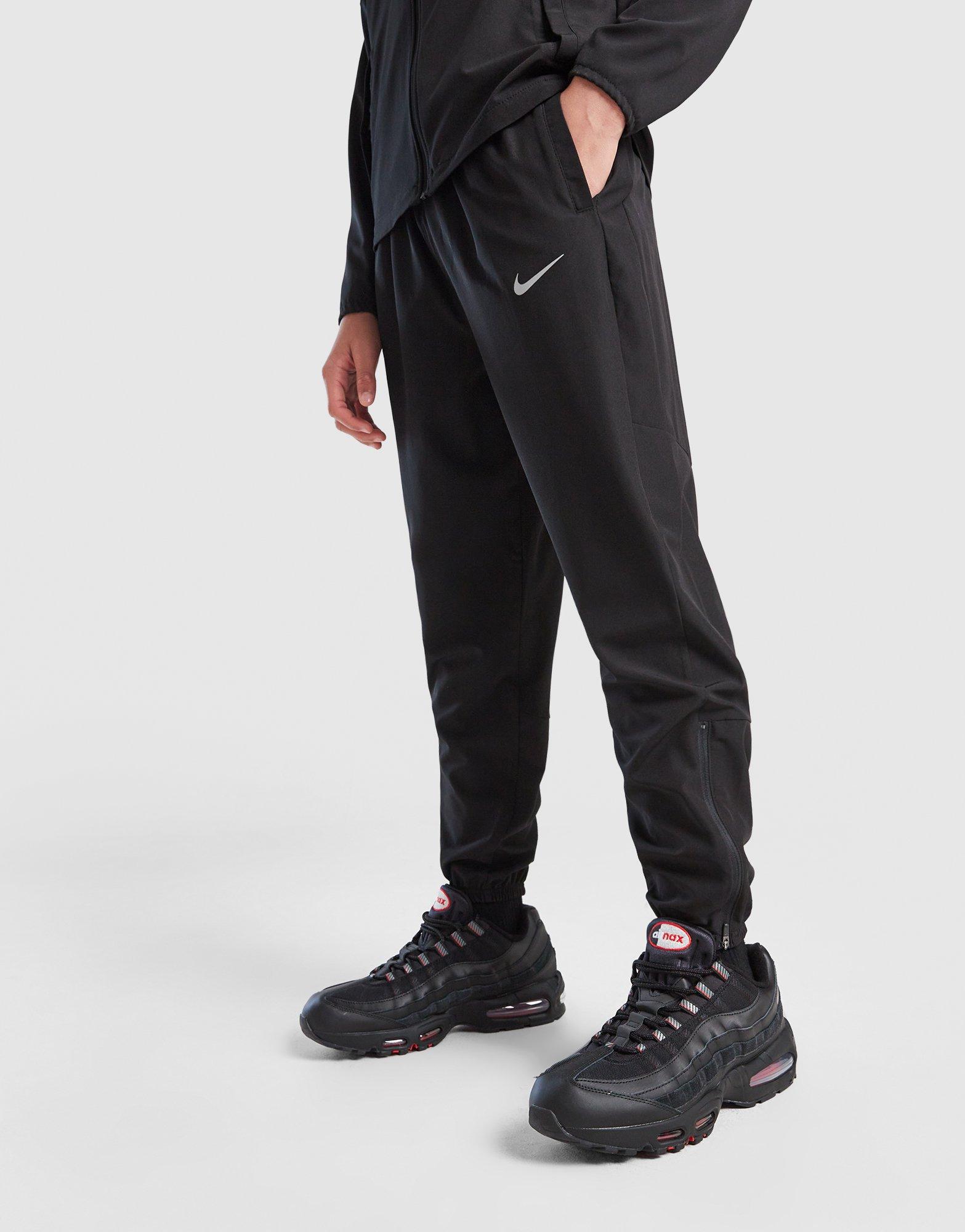 Nike Challenger Track Pants Junior