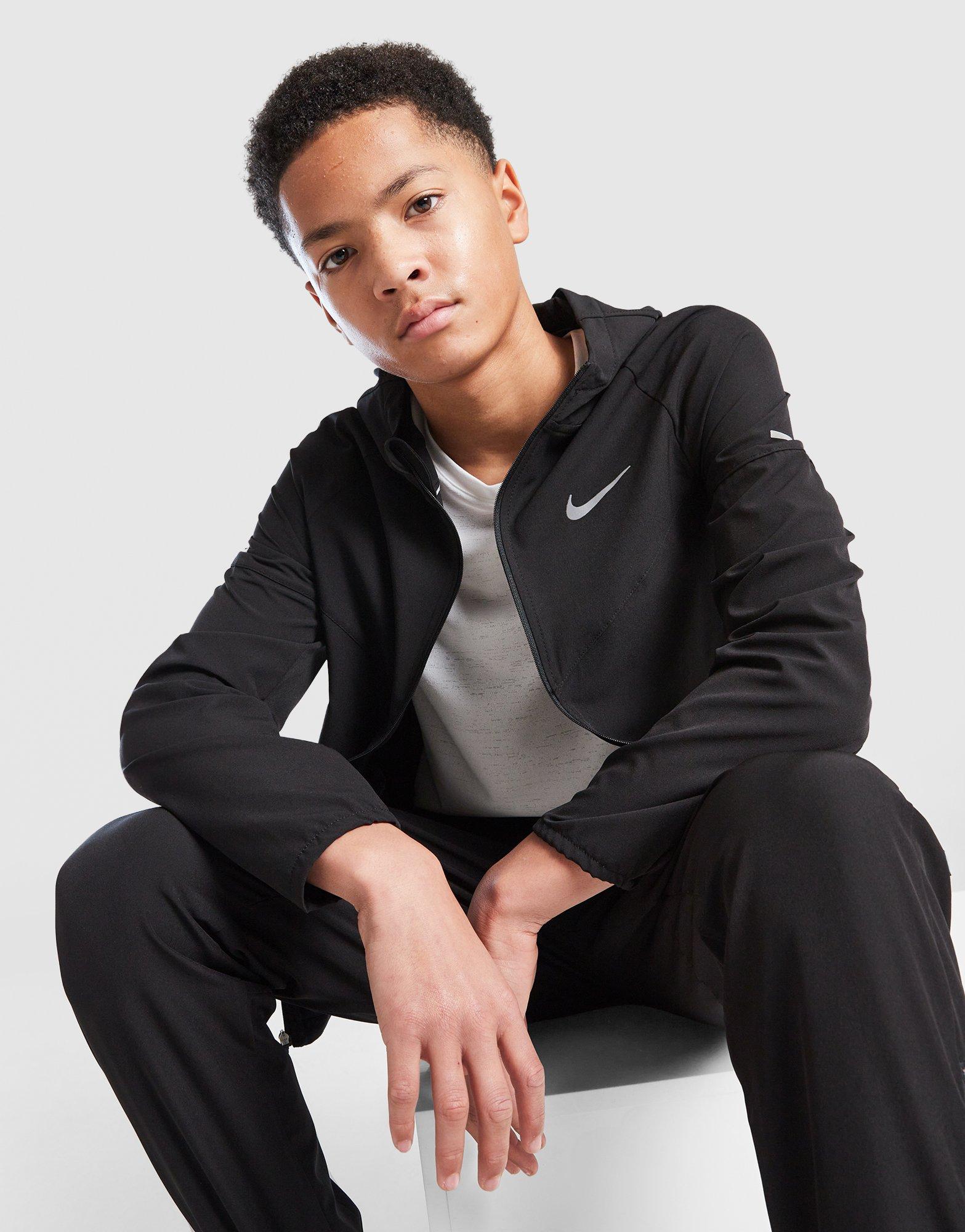 Nike Challenger Track Pants Junior