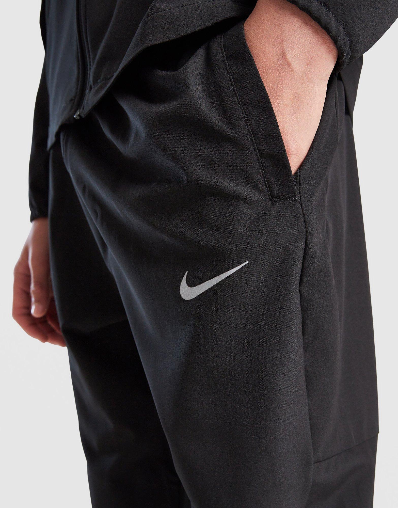 Nike Challenger Track Pants Junior