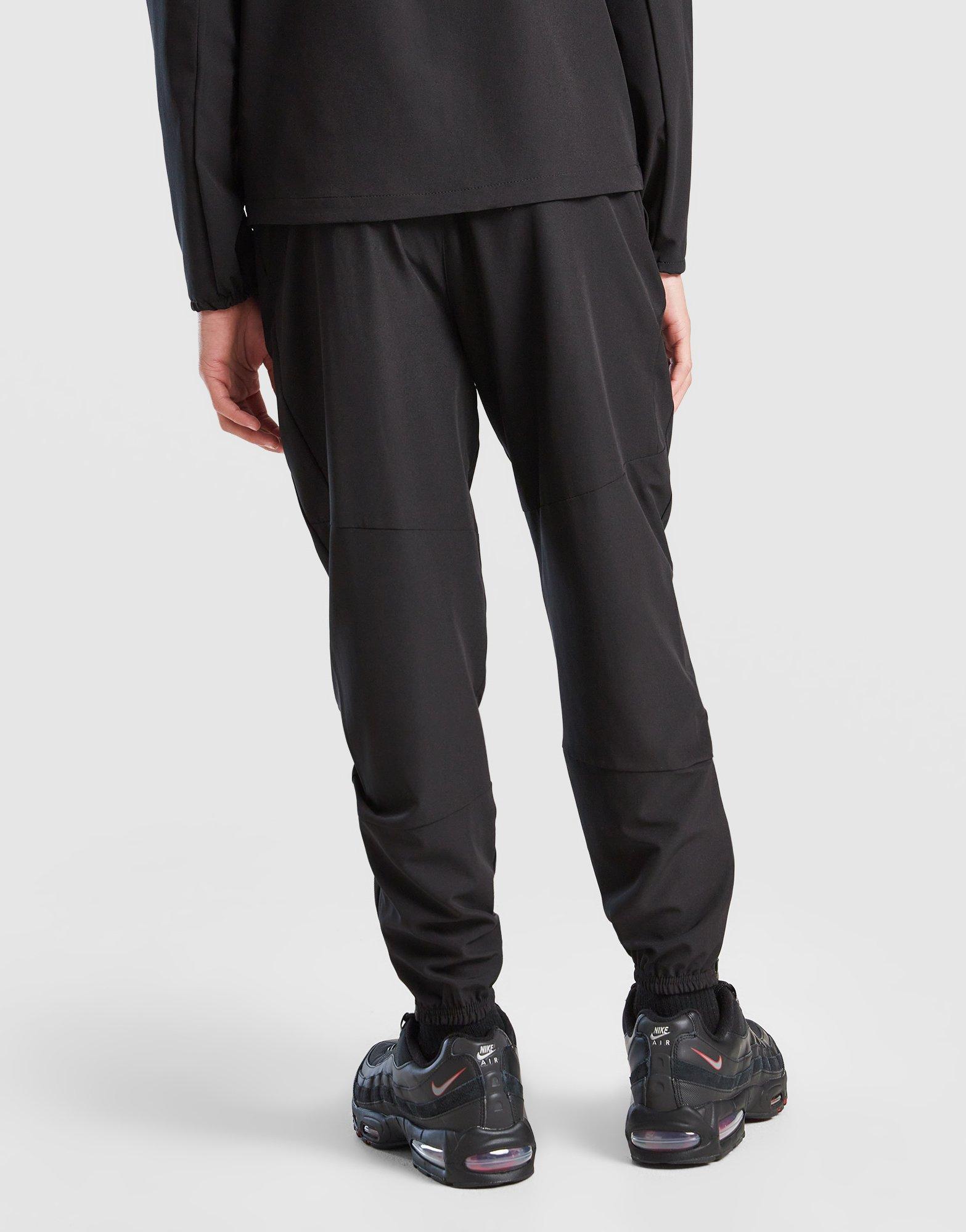 Nike Challenger Track Pants Junior