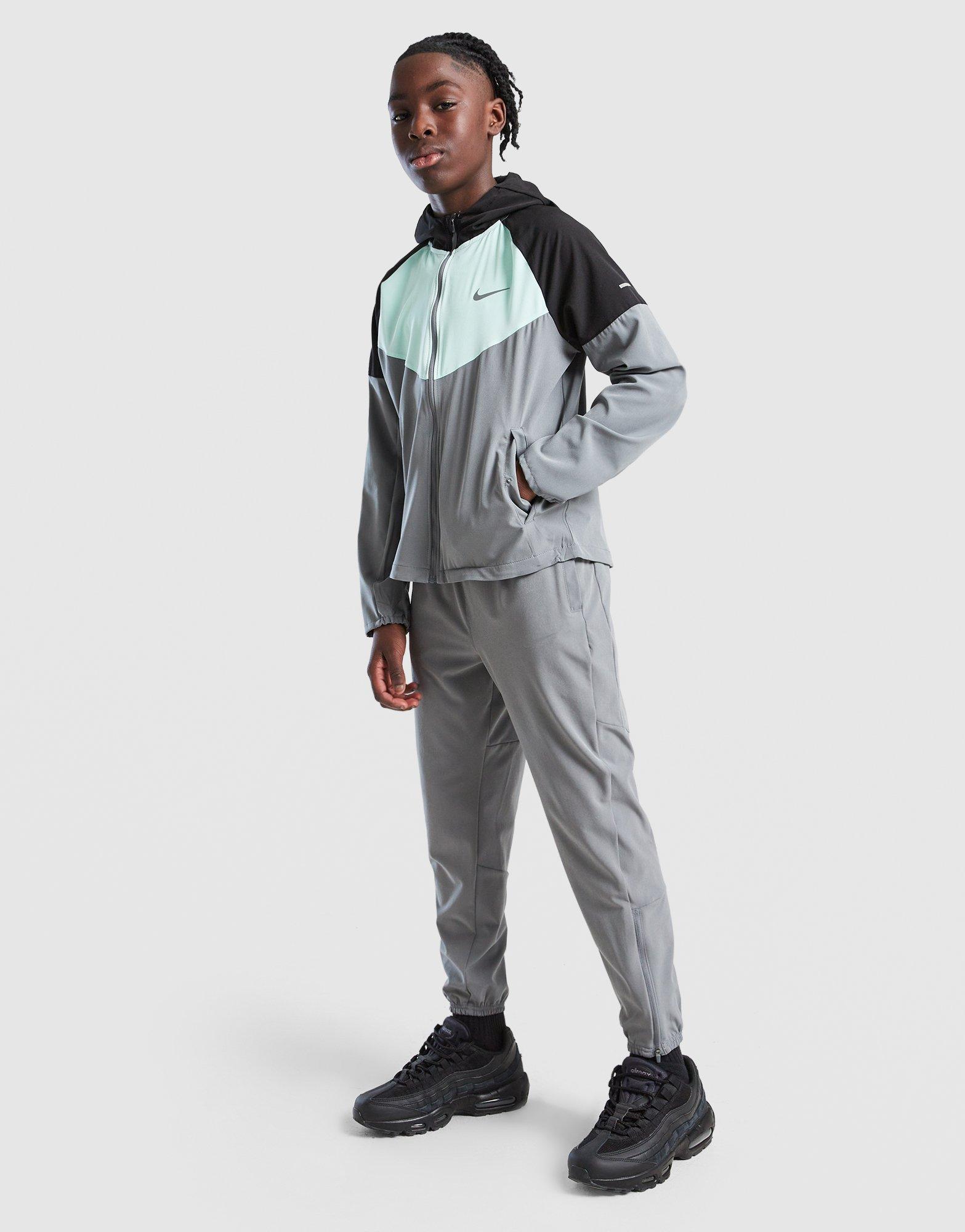 Nike Challenger Track Pants Junior