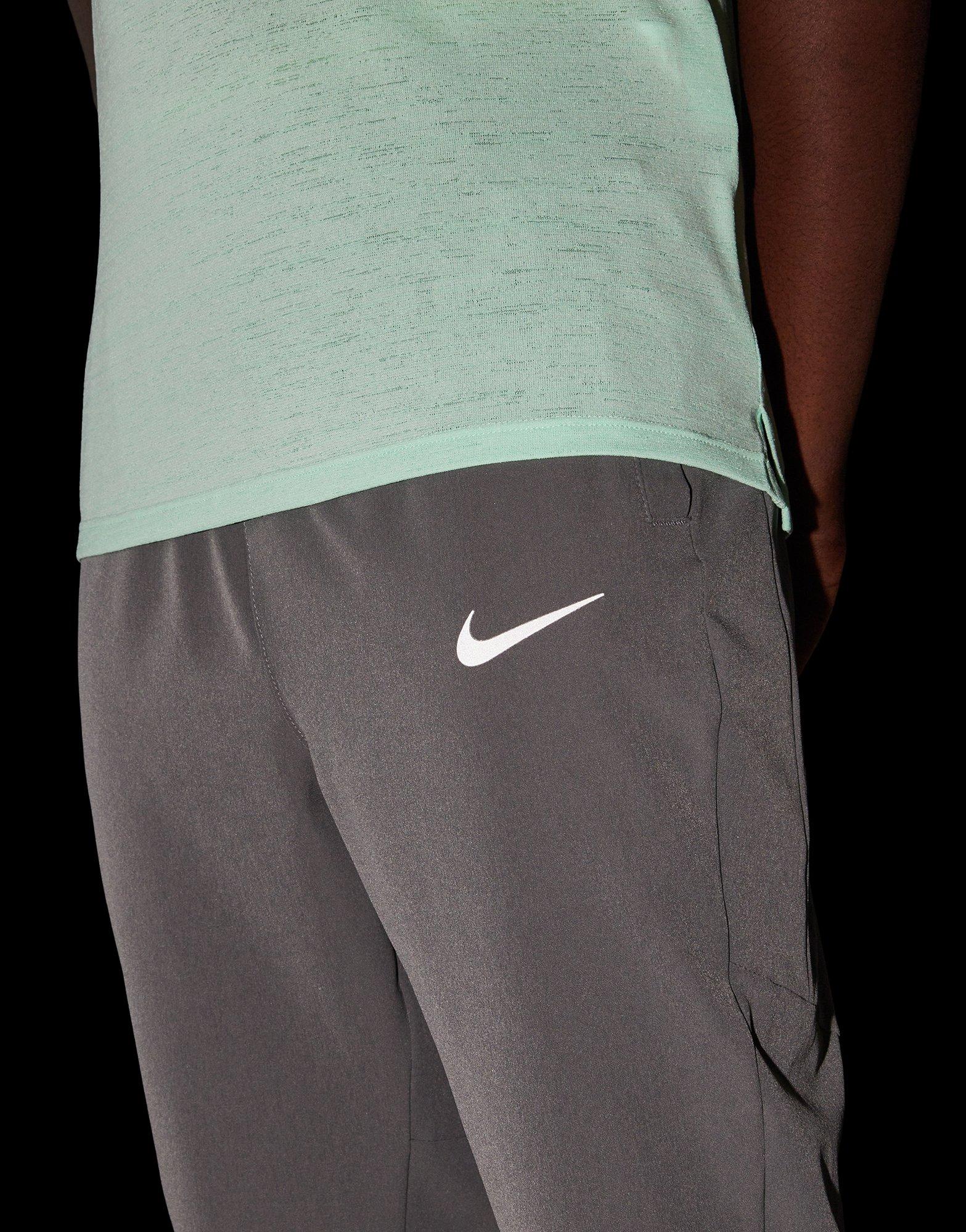Nike Challenger Track Pants Junior