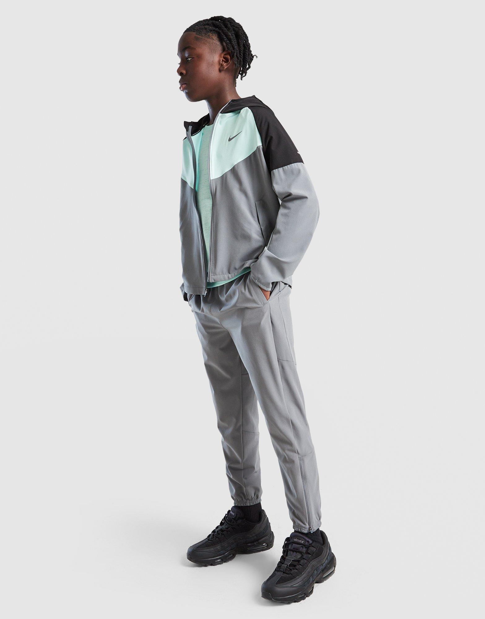 Nike Challenger Track Pants Junior