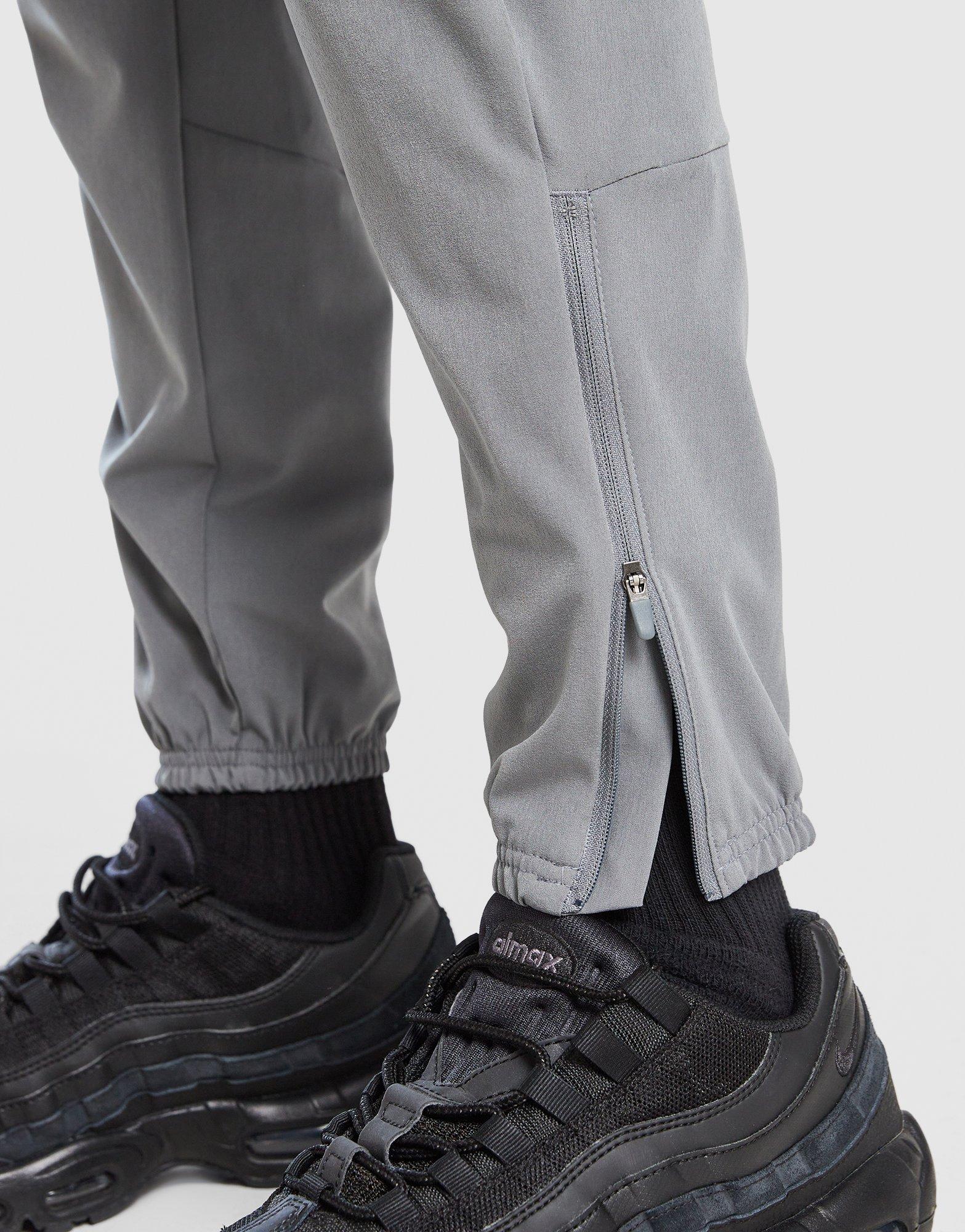 Nike Challenger Track Pants Junior