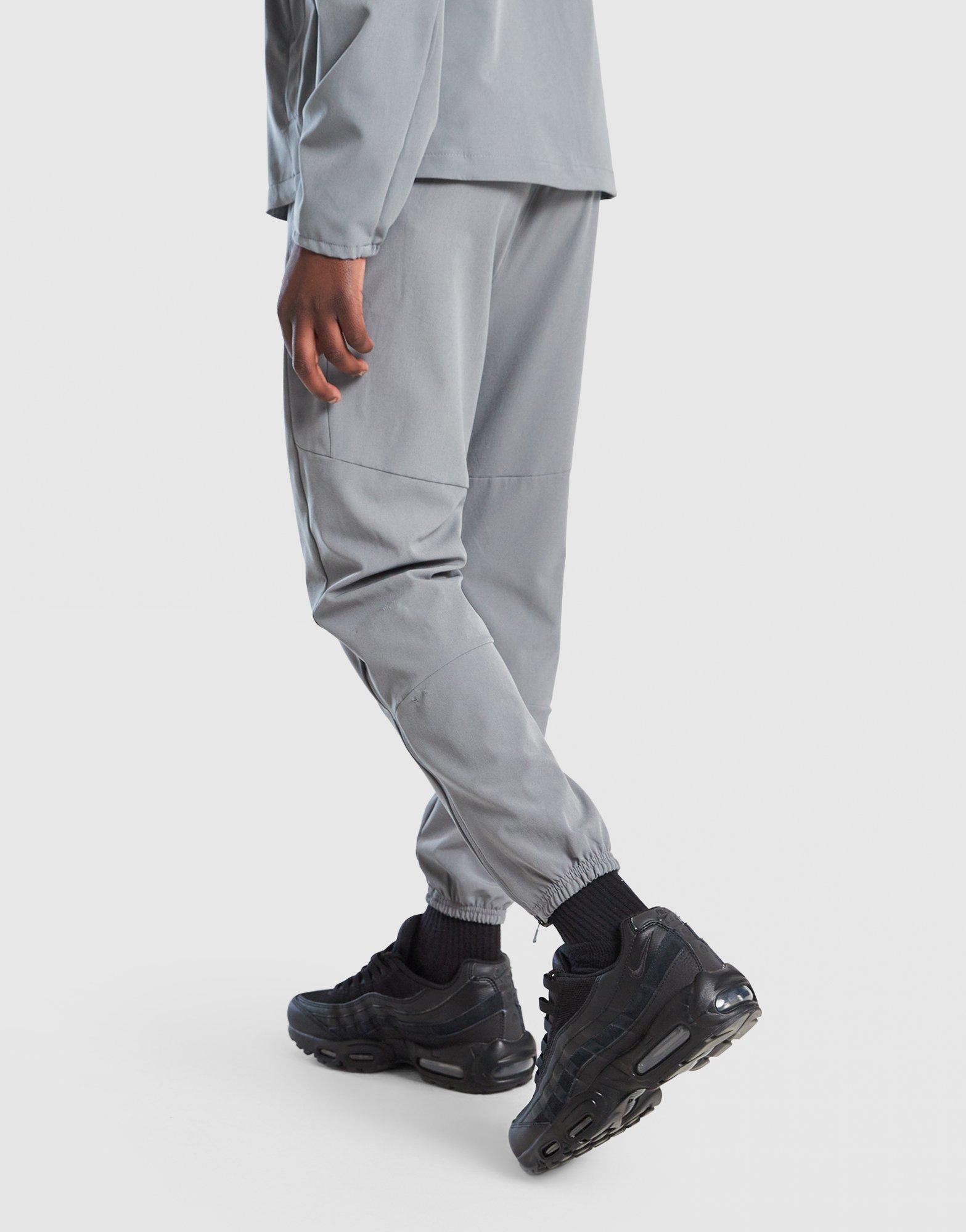 Nike Challenger Track Pants Junior